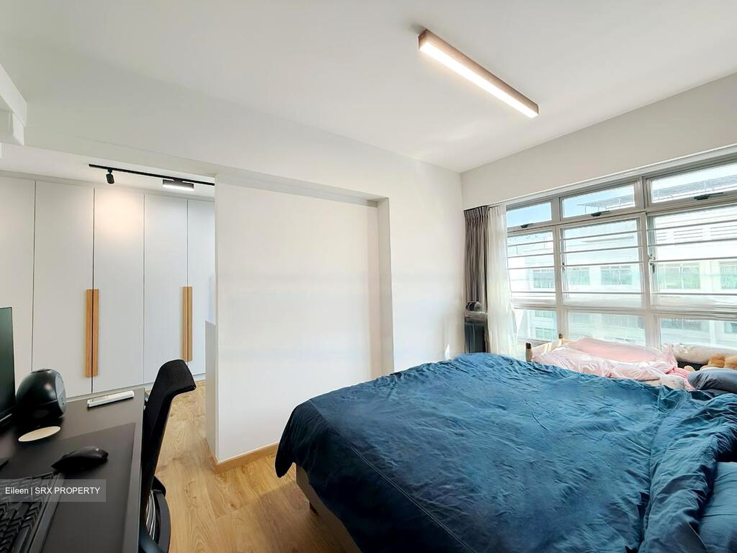Blk 288A Punggol Arcadia (Punggol), HDB 4 Rooms #462744991